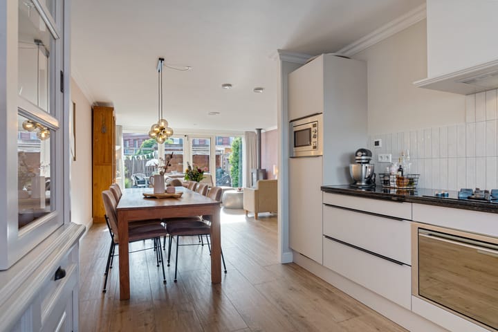 Foto 28 van Tarnstroom 25