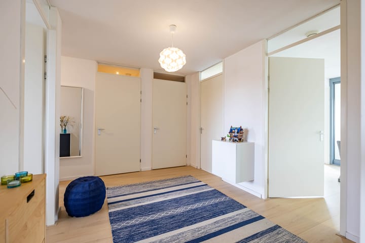 Photo 6 of Verlengde Lodewijkstraat 144