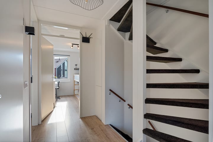 Foto 29 van Tarnstroom 25