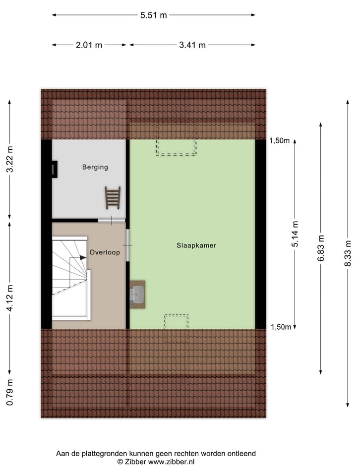 Foto 36 van Nederhoven 15