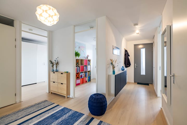 Photo 7 of Verlengde Lodewijkstraat 144