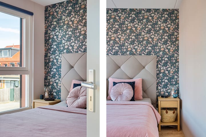 Foto 30 van Tarnstroom 25