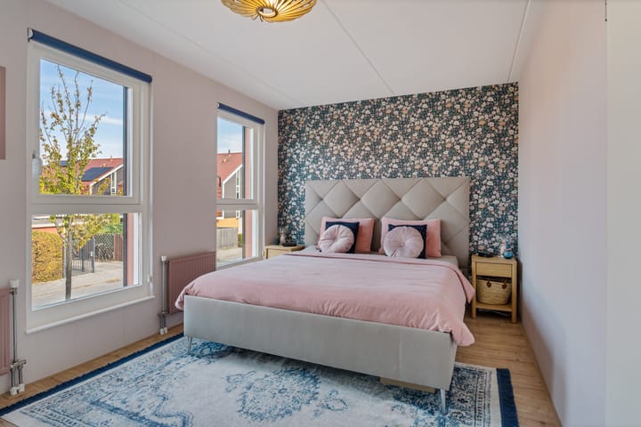 Foto 31 van Tarnstroom 25