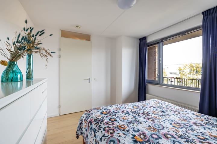 Photo 9 of Verlengde Lodewijkstraat 144