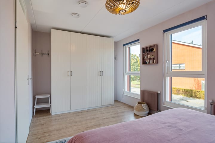 Foto 32 van Tarnstroom 25