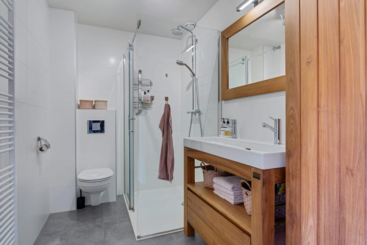 Foto 33 van Tarnstroom 25