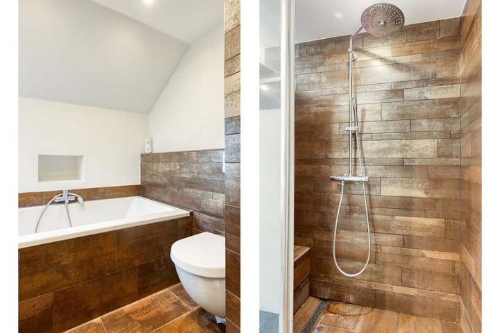 Foto 21 van Nederhoven 15