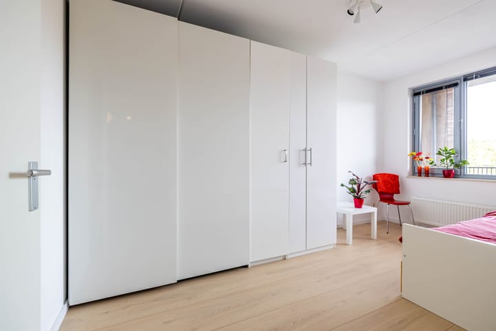 Photo 11 of Verlengde Lodewijkstraat 144