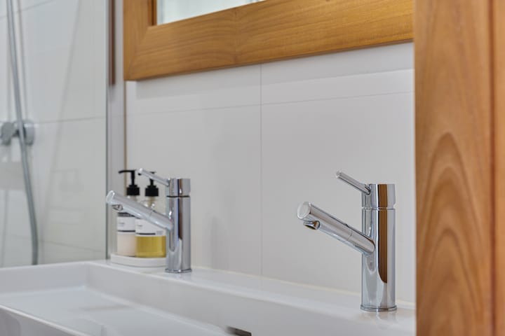 Foto 34 van Tarnstroom 25