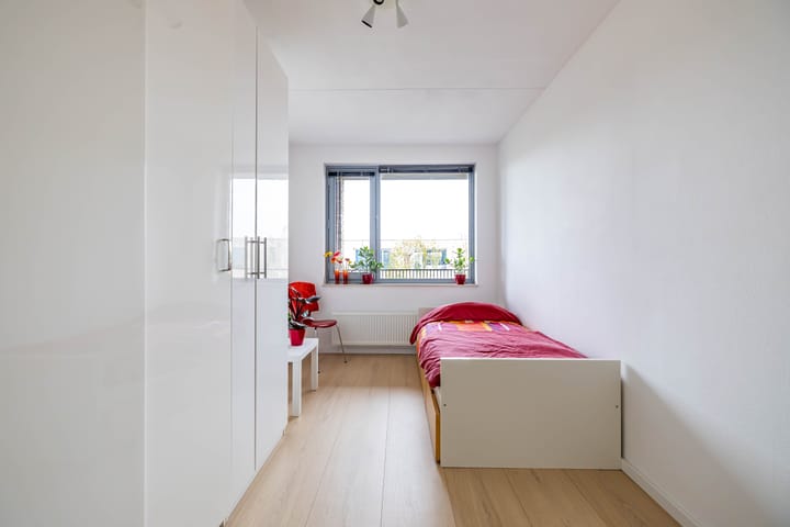 Photo 12 of Verlengde Lodewijkstraat 144