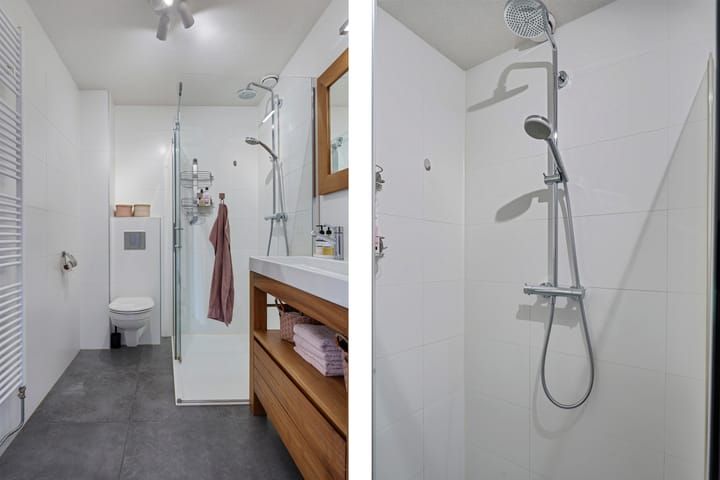 Foto 35 van Tarnstroom 25