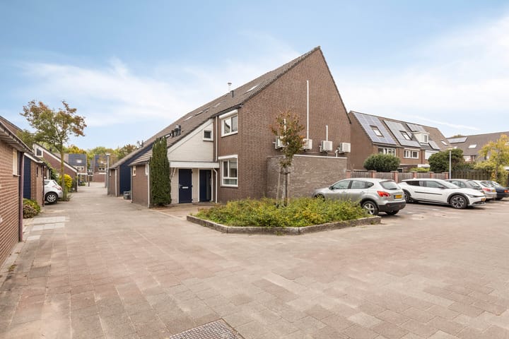 Foto 32 van Nederhoven 15