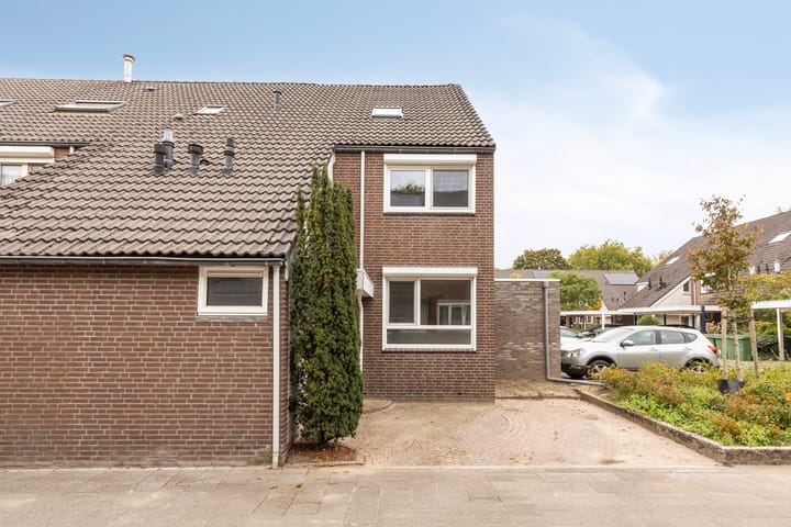 Foto 29 van Nederhoven 15