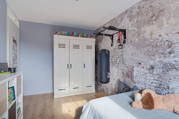 Foto 38 van Tarnstroom 25