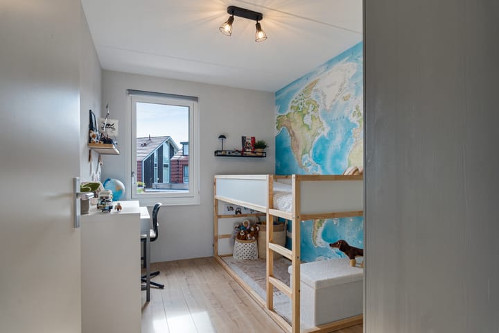 Foto 39 van Tarnstroom 25