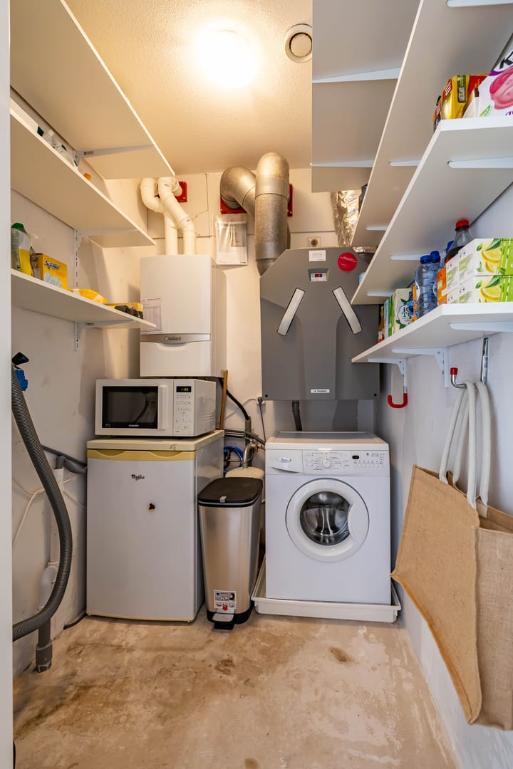 Photo 17 of Verlengde Lodewijkstraat 144