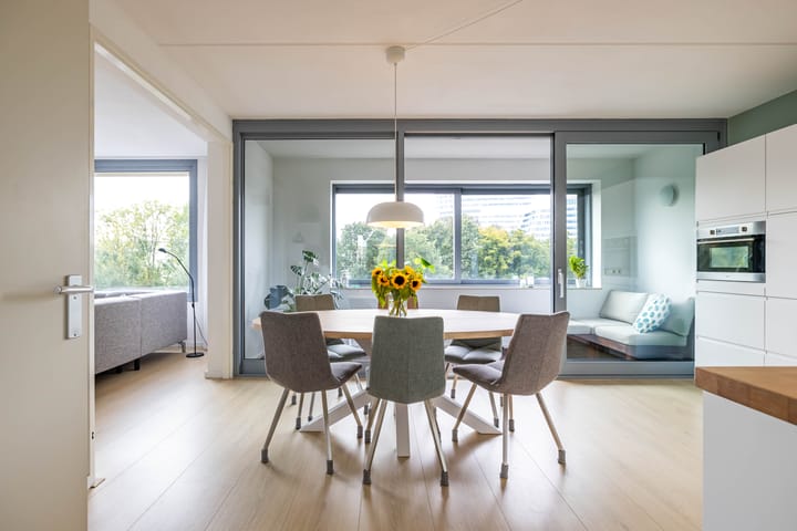 Photo 18 of Verlengde Lodewijkstraat 144