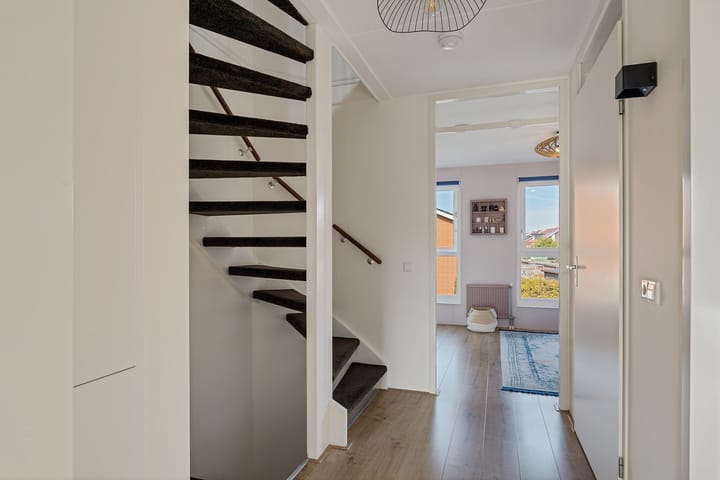 Foto 41 van Tarnstroom 25