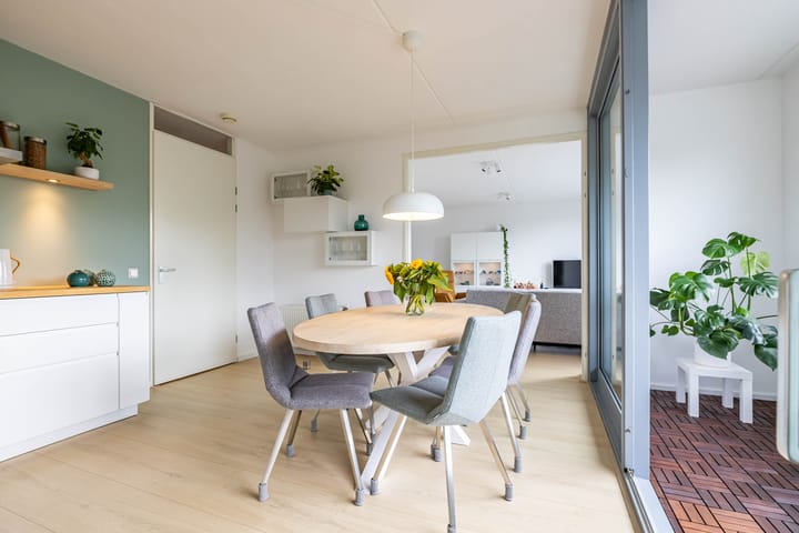 Photo 19 of Verlengde Lodewijkstraat 144