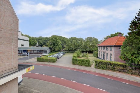 Raadhuisstraat 45 secondary image