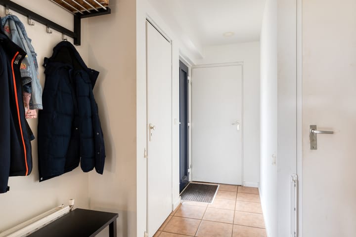 Foto 6 van Nederhoven 15