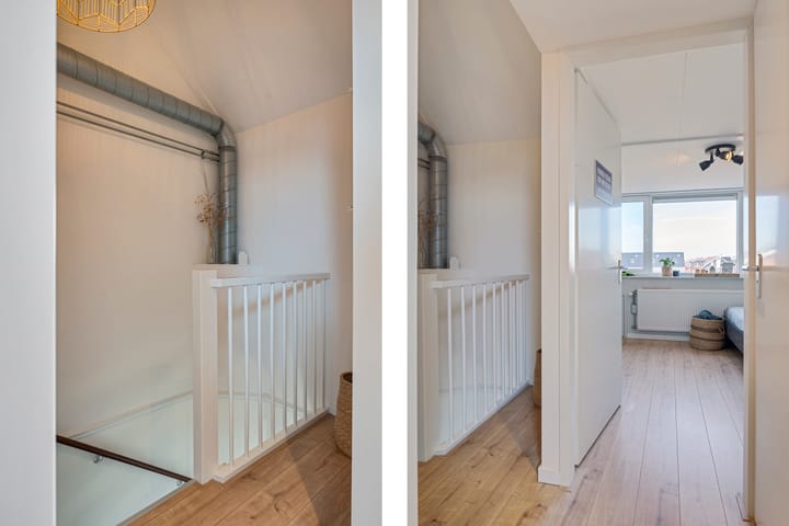 Foto 42 van Tarnstroom 25