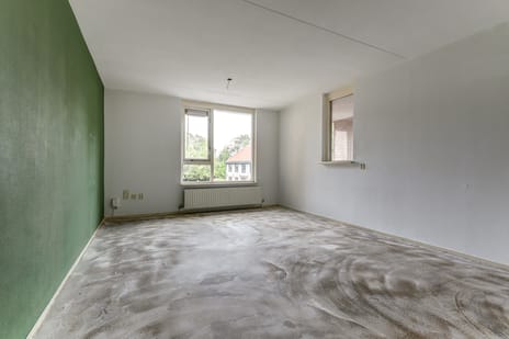 Raadhuisstraat 45 tertiary image