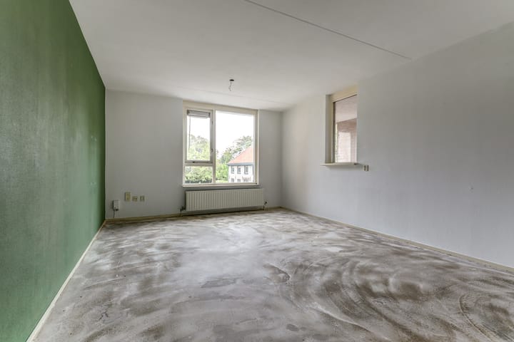 Photo 3 of Raadhuisstraat 45