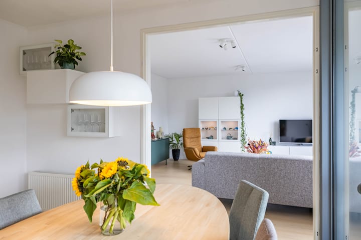 Photo 20 of Verlengde Lodewijkstraat 144