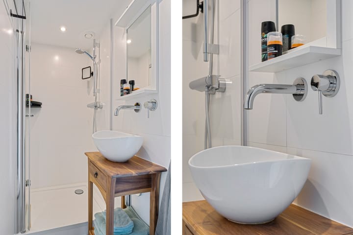 Foto 43 van Tarnstroom 25