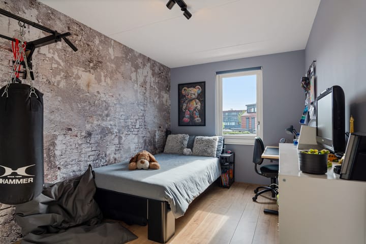 Foto 37 van Tarnstroom 25