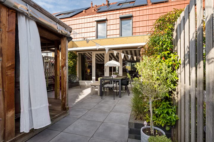 Foto 20 van Tarnstroom 25