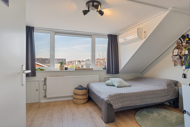 Foto 44 van Tarnstroom 25