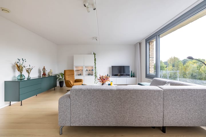 Photo 21 of Verlengde Lodewijkstraat 144