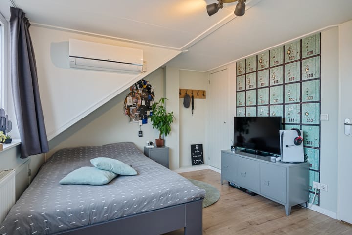 Foto 45 van Tarnstroom 25