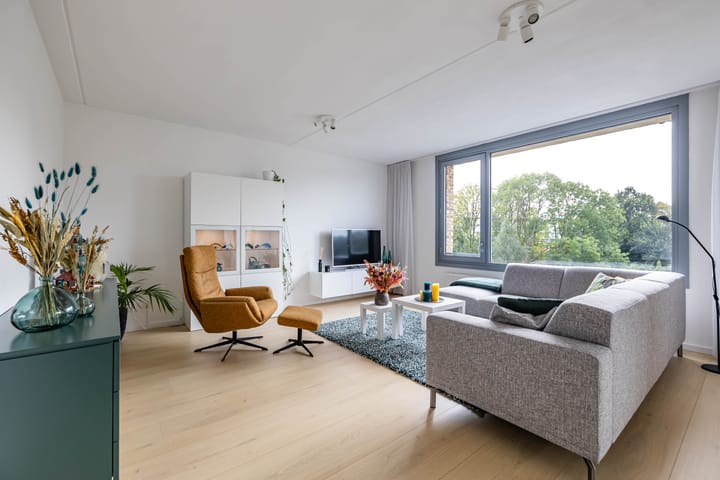 Photo 22 of Verlengde Lodewijkstraat 144