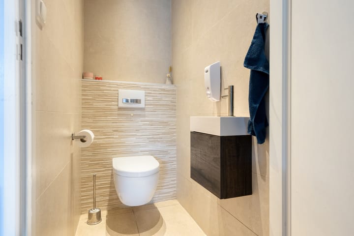 Foto 7 van Nederhoven 15