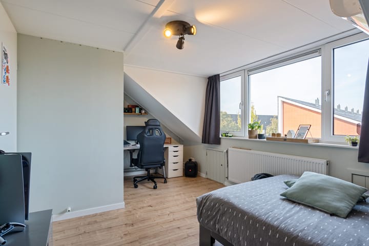 Foto 46 van Tarnstroom 25