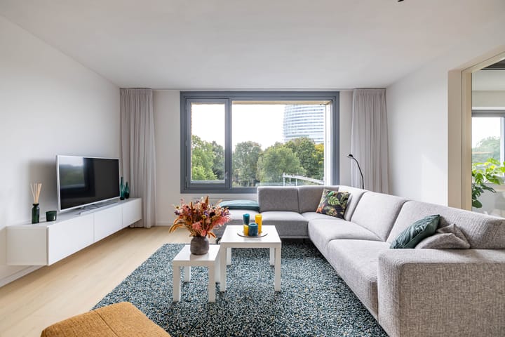 Photo 23 of Verlengde Lodewijkstraat 144