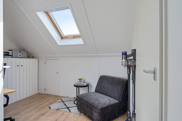 Foto 47 van Tarnstroom 25