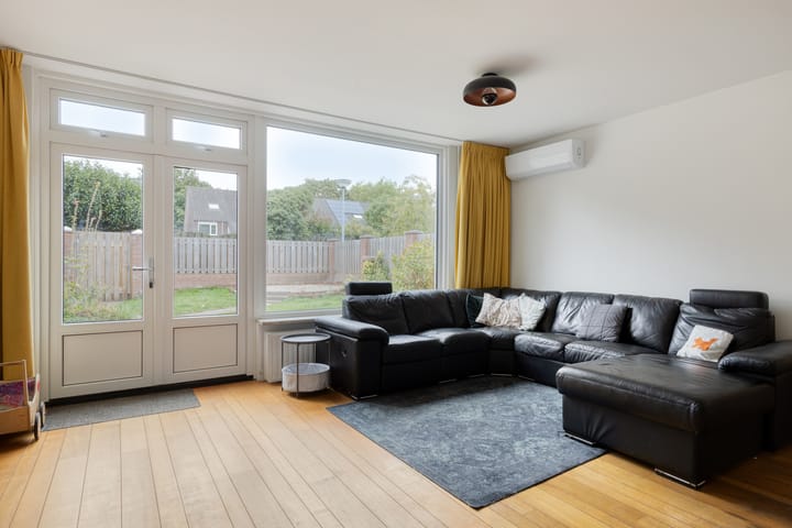 Foto 8 van Nederhoven 15