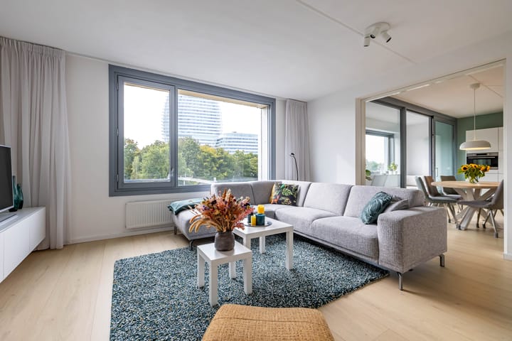 Photo 24 of Verlengde Lodewijkstraat 144