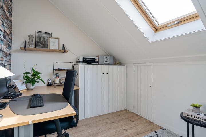 Foto 48 van Tarnstroom 25