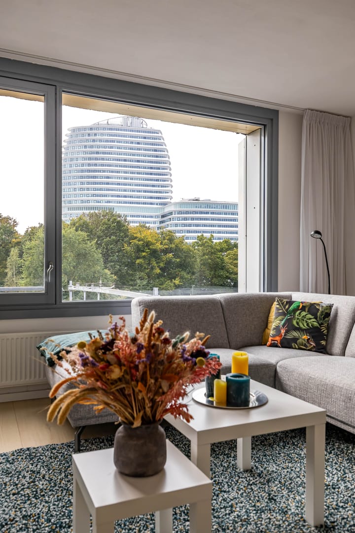 Photo 25 of Verlengde Lodewijkstraat 144