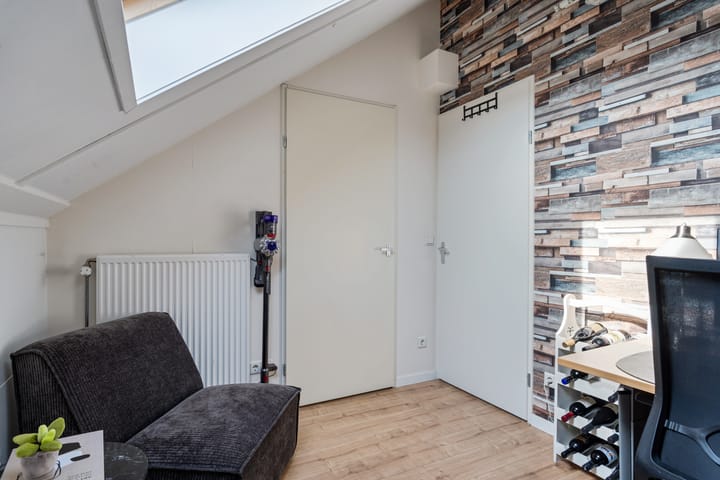 Foto 49 van Tarnstroom 25