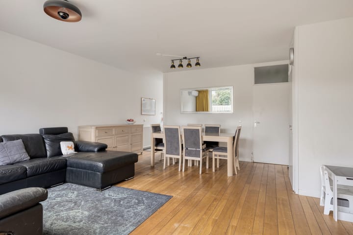 Foto 10 van Nederhoven 15