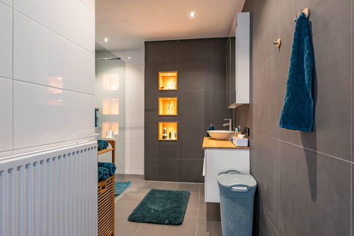 Photo 13 of Verlengde Lodewijkstraat 144