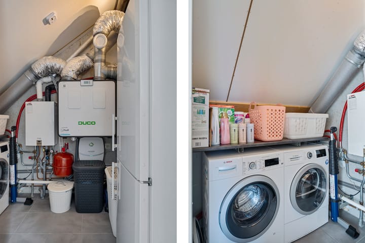 Foto 50 van Tarnstroom 25