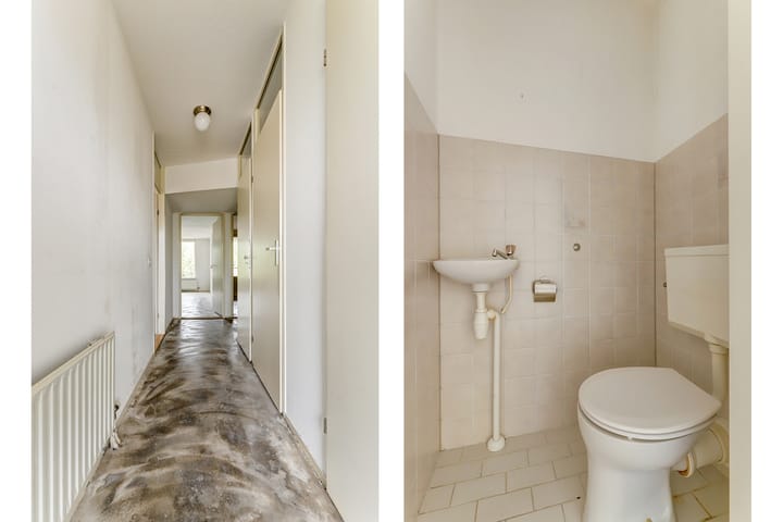 Photo 10 of Raadhuisstraat 45