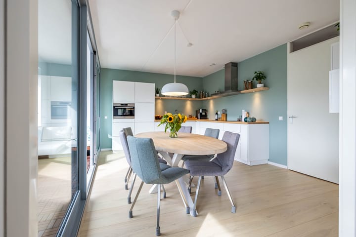 Photo 27 of Verlengde Lodewijkstraat 144